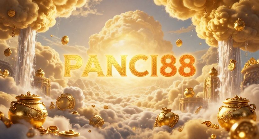 PANCI88